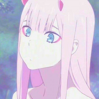年轻人开始打散酒